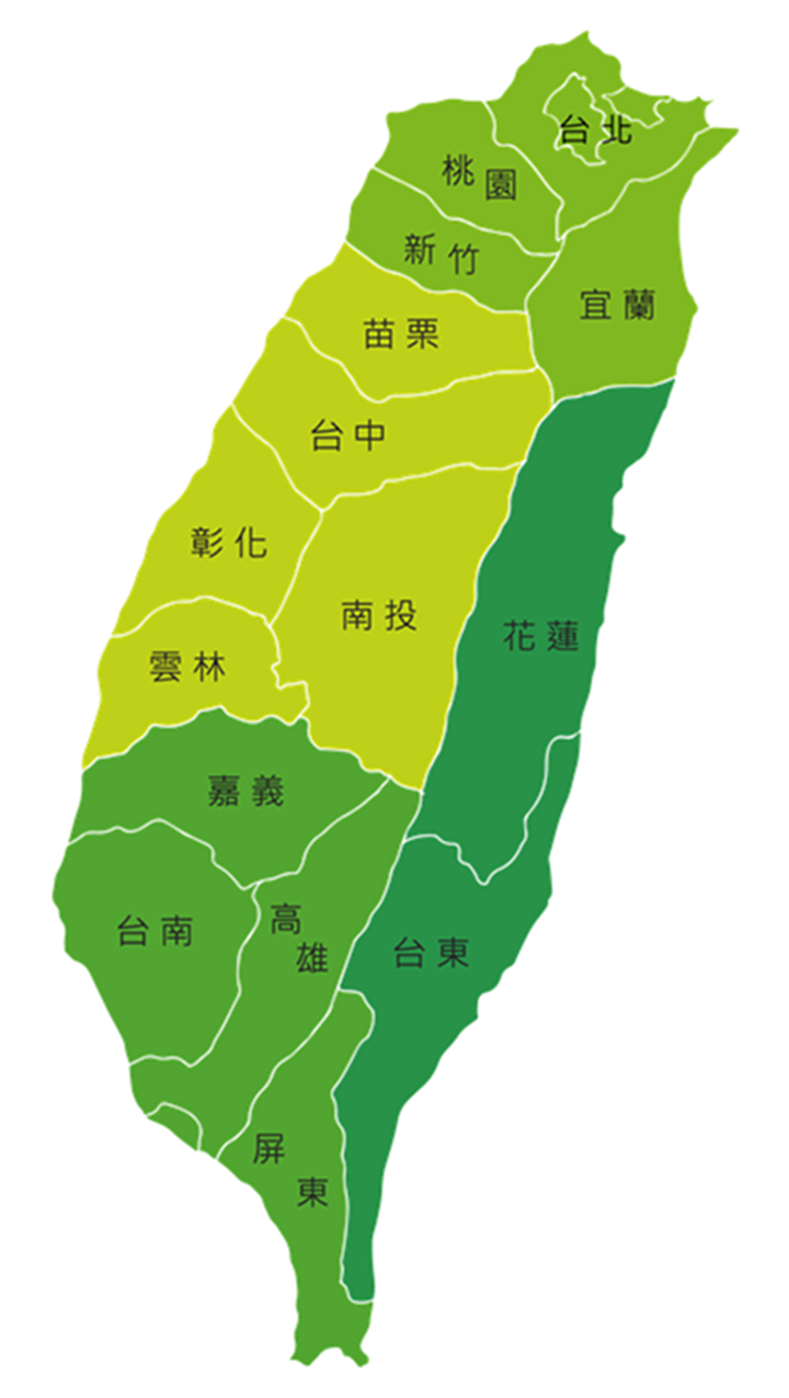行程推薦