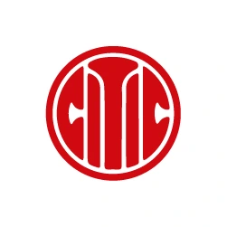 中信