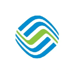 中移