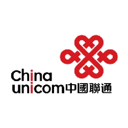 中聯