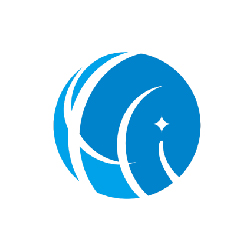 金鋒綵
