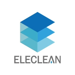 ele