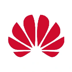 hua