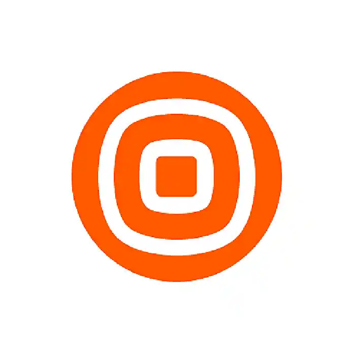infobip