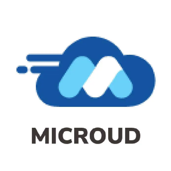 microud