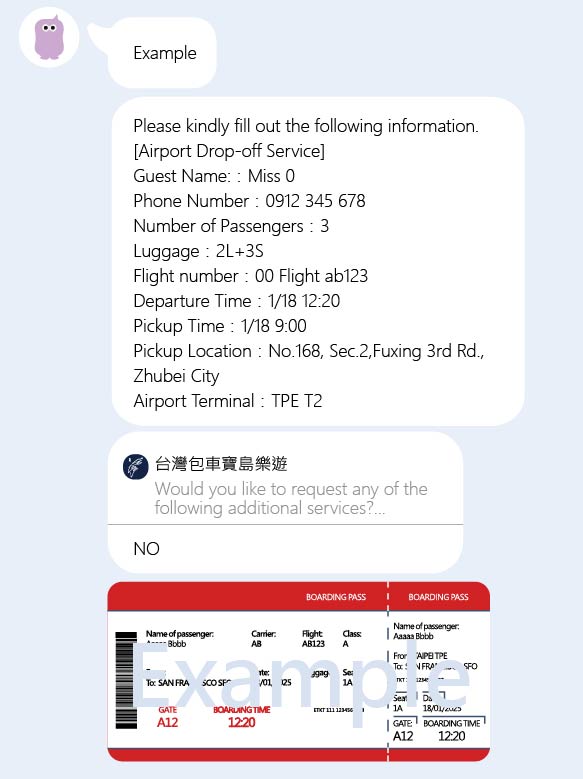 圖片1
