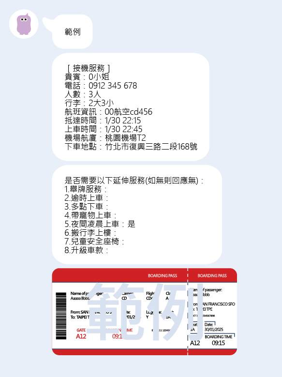 圖片2