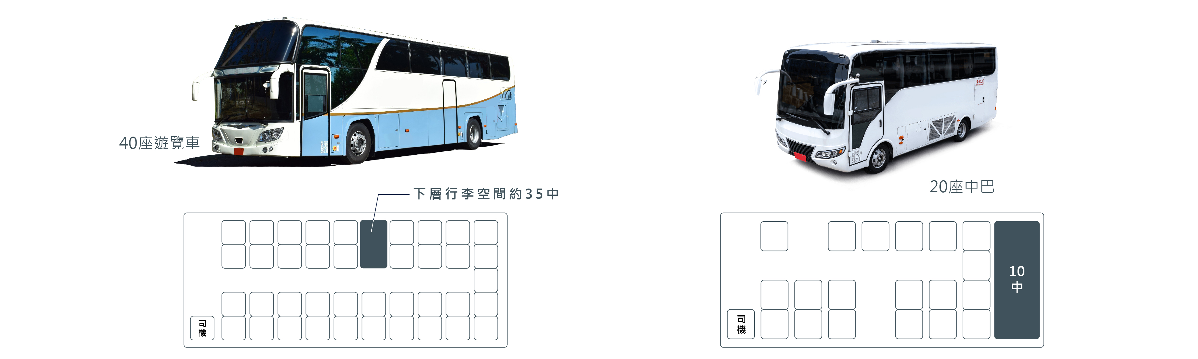 圖片3