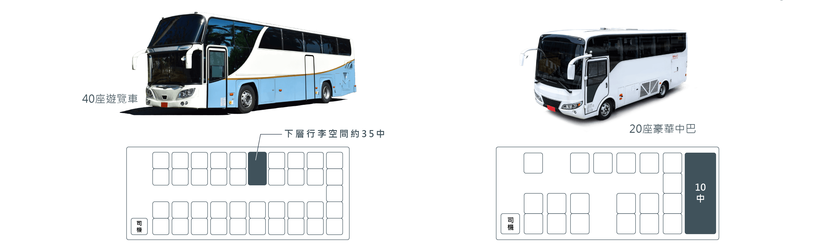 圖片3