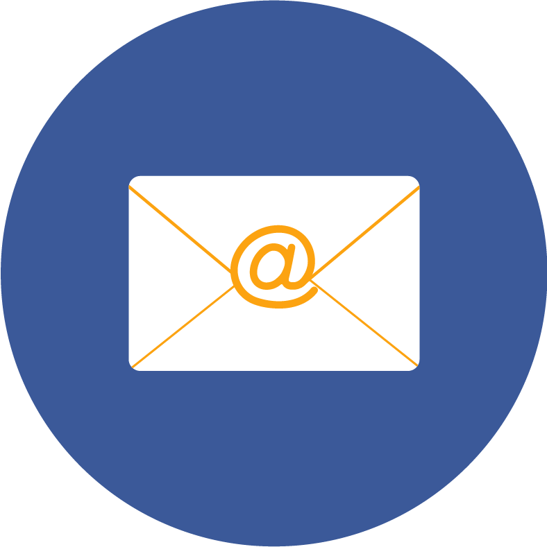 Mail-Img