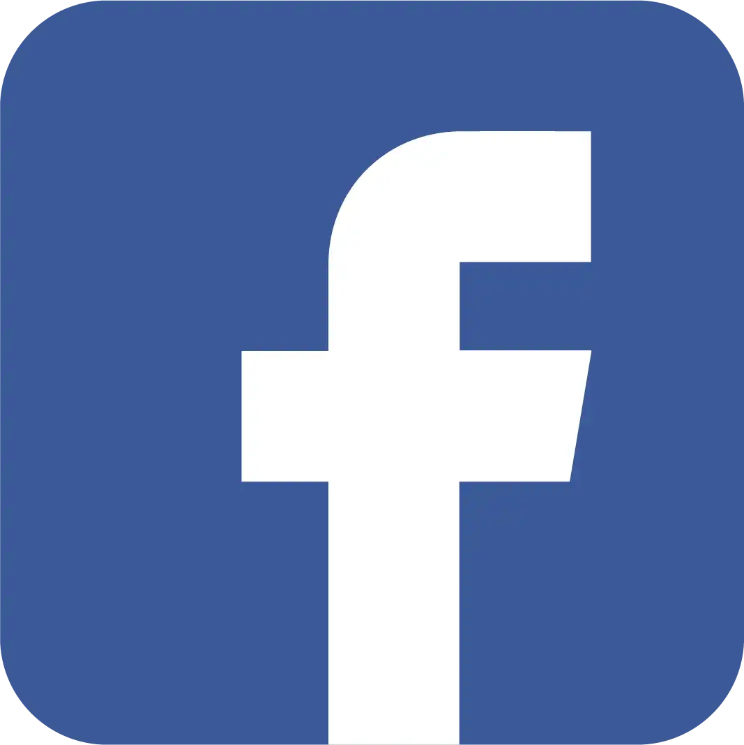 FB-Img