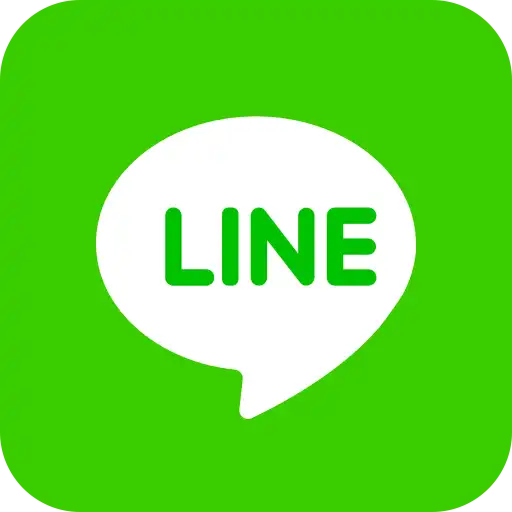 Line-Img
