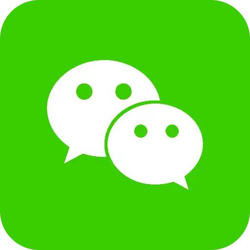 WeChat-Img